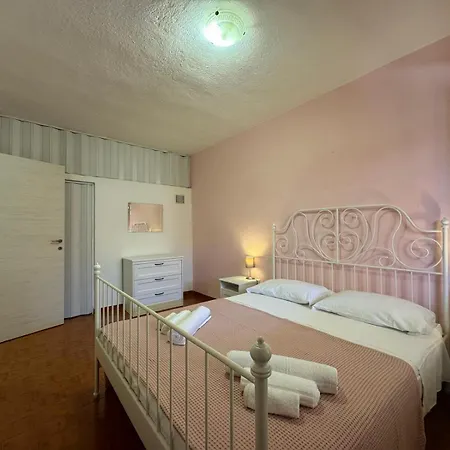 Oasi Appartement