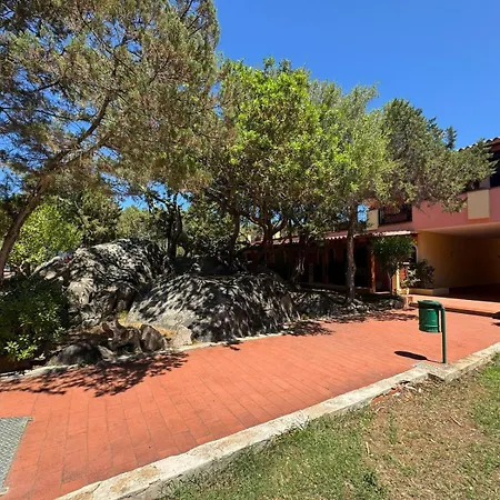 Oasi Appartement